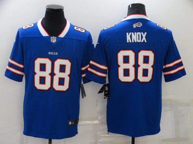 Buffalo Bills Jerseys 089